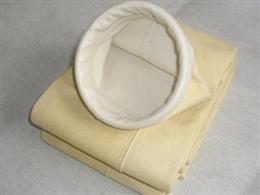 亞克力除塵布袋