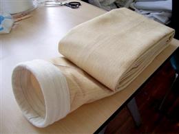 美塔斯除塵布袋