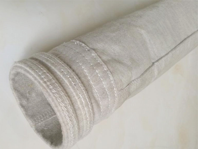 防水防油除塵布袋