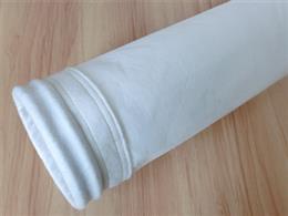 滌綸除塵布袋