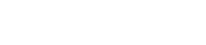 關(guān)于森華