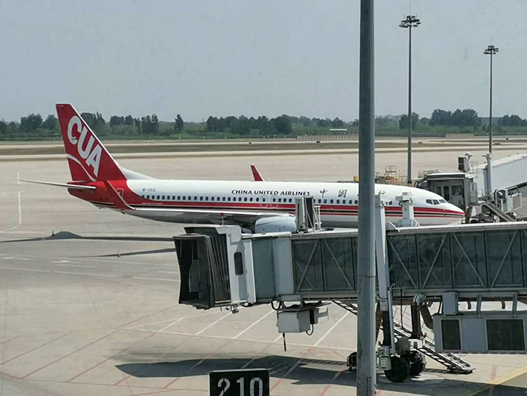 四川脈沖布袋除塵器現(xiàn)場勘察